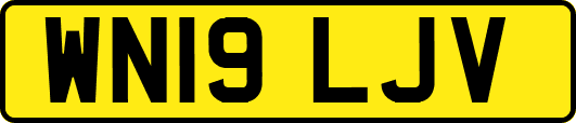 WN19LJV