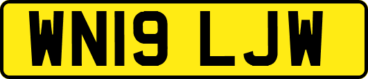 WN19LJW