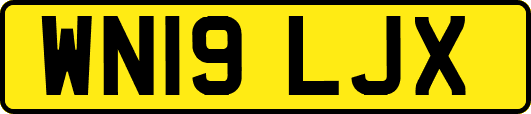 WN19LJX