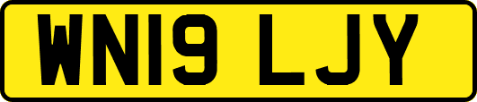 WN19LJY