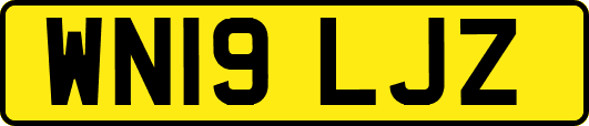 WN19LJZ