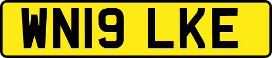 WN19LKE