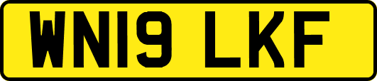 WN19LKF