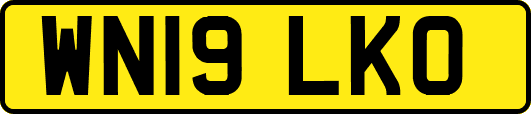WN19LKO