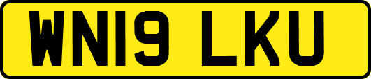 WN19LKU