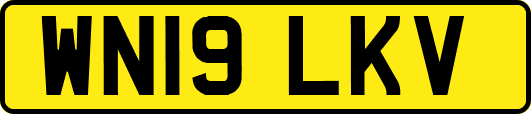 WN19LKV