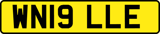 WN19LLE