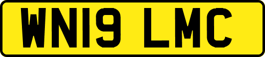 WN19LMC