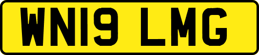 WN19LMG
