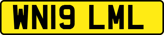 WN19LML