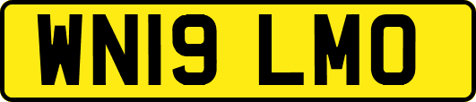 WN19LMO
