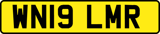 WN19LMR
