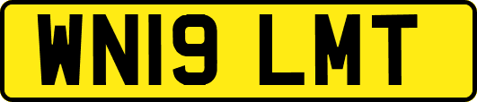 WN19LMT