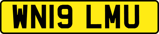 WN19LMU