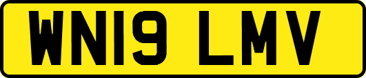 WN19LMV