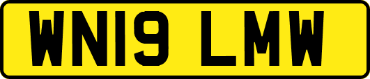 WN19LMW