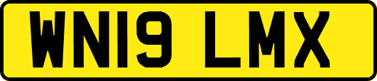 WN19LMX