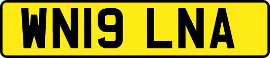 WN19LNA