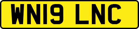 WN19LNC