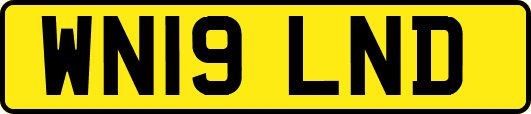 WN19LND