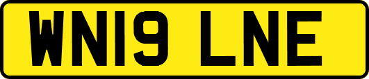 WN19LNE