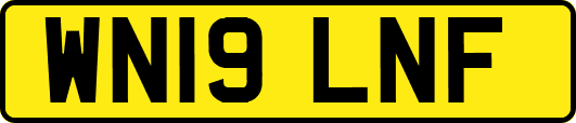WN19LNF