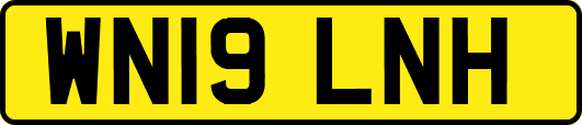 WN19LNH