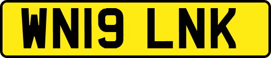 WN19LNK