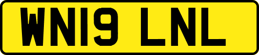 WN19LNL