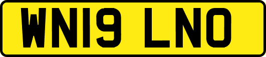 WN19LNO