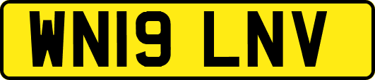 WN19LNV