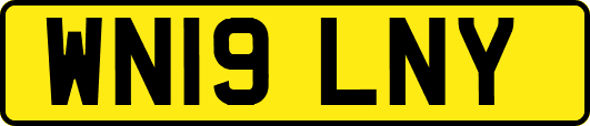 WN19LNY