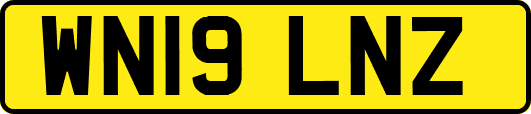 WN19LNZ