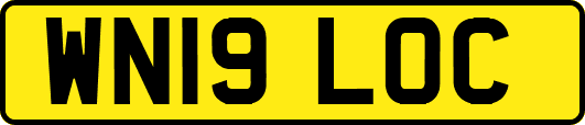 WN19LOC