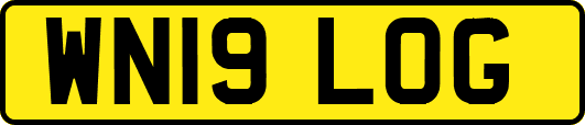 WN19LOG