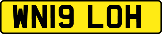 WN19LOH
