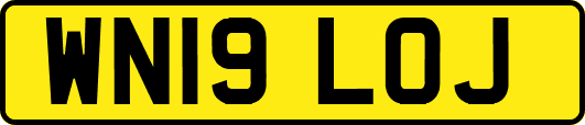 WN19LOJ