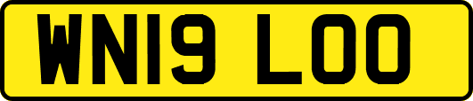 WN19LOO