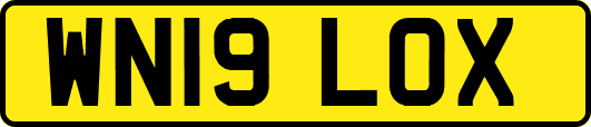 WN19LOX