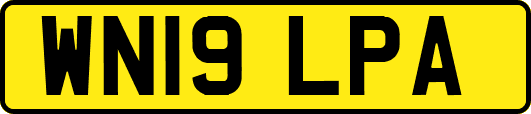 WN19LPA