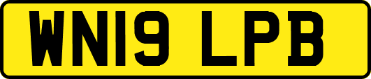 WN19LPB