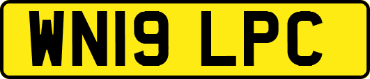 WN19LPC