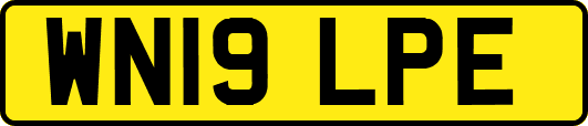 WN19LPE