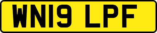 WN19LPF