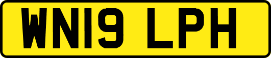 WN19LPH