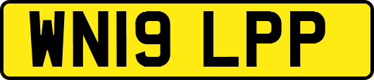 WN19LPP
