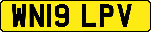 WN19LPV