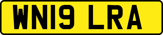 WN19LRA