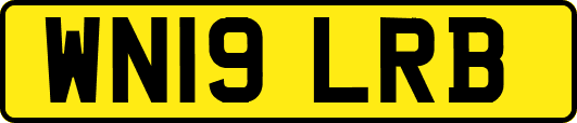 WN19LRB