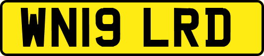 WN19LRD
